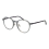 Skechers Skechers Optical Frame SE50013-D 020 51 1