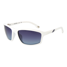 Skechers Sunglasses SE6130 21D 62