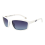Skechers Skechers Sunglasses SE6130 21D 62 1