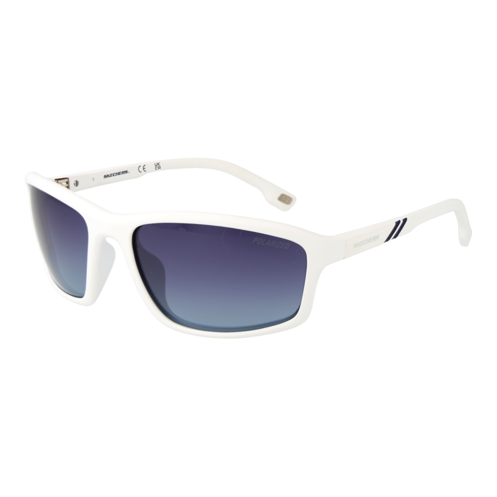 Skechers Sunglasses Se6130 21D 62