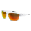 Timberland Timberland Sunglasses TB00016 26D 65 1