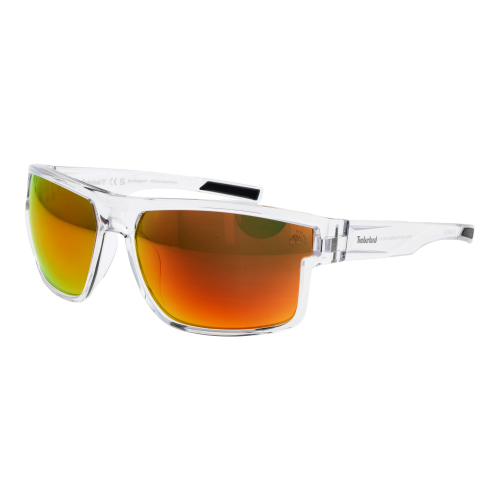 Timberland Timberland Sunglasses TB00016 26D 65