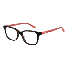 Skechers Optical Frame SE1670 052 47