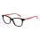 Skechers Skechers Optical Frame SE1670 052 47 1
