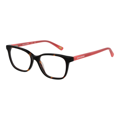 Skechers Skechers Optical Frame SE1670 052 47