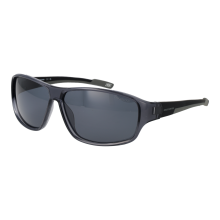 Skechers Sunglasses SE6364 20D 65