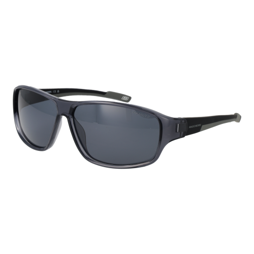 Skechers Skechers Sunglasses SE6364 20D 65