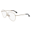 Victoria Beckham Optical Frame VB2116 714 57 1