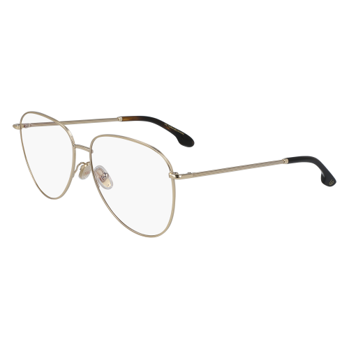 Victoria Beckham Optical Frame VB2116 714 57
