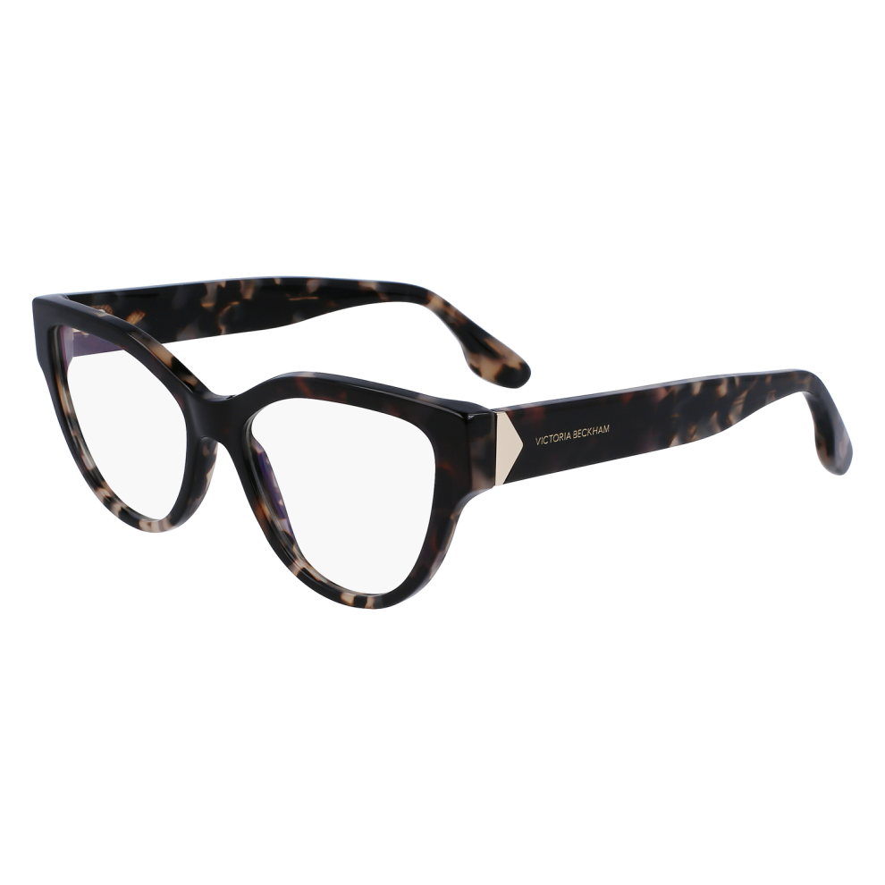 Victoria Beckham Optical Frame Vb2646 062 53