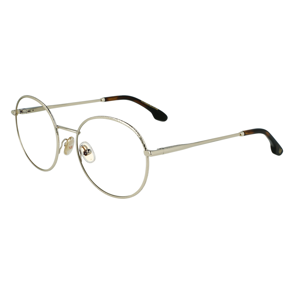 Victoria Beckham Optical Frame Vb2123 756 53