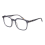 O'Neill Optical Frame ONB-4031 108 52 1