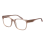 Superdry Superdry Optical Frame SDO-2021 194 52 1