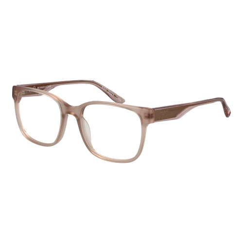 Superdry Superdry Optical Frame SDO-2021 194 52