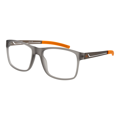 Quiksilver Quiksilver Optical Frame EQYEG03119 SEZ0 Play Up