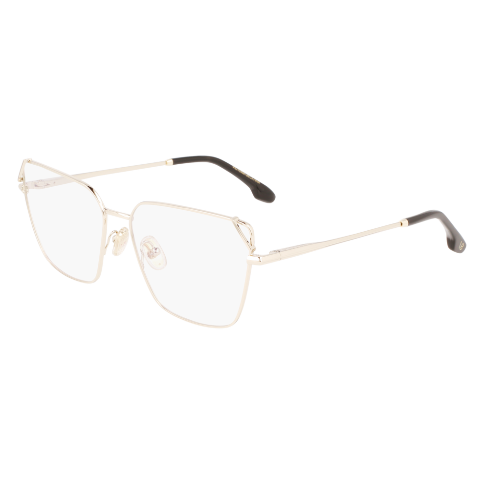 Victoria Beckham Optical Frame Vb2126 717 58