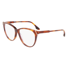 Victoria Beckham Optical Frame VB2632 215 54