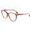 Victoria Beckham Optical Frame VB2632 215 54 1