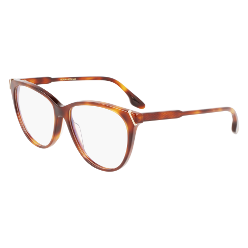 Victoria Beckham Optical Frame VB2632 215 54