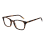 O'Neill Optical Frame ONB-4013 102 50 1