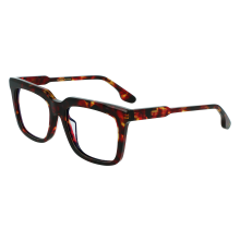 Victoria Beckham Optical Frame VB2628 609 52