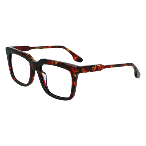 Victoria Beckham Optical Frame VB2628 609 52