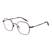 O'Neill Optical Frame ONB-4034 061 51