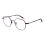 O'Neill Optical Frame ONB-4034 061 51 1