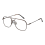 Caterpillar Optical Frame CPO-3502 003 54 1