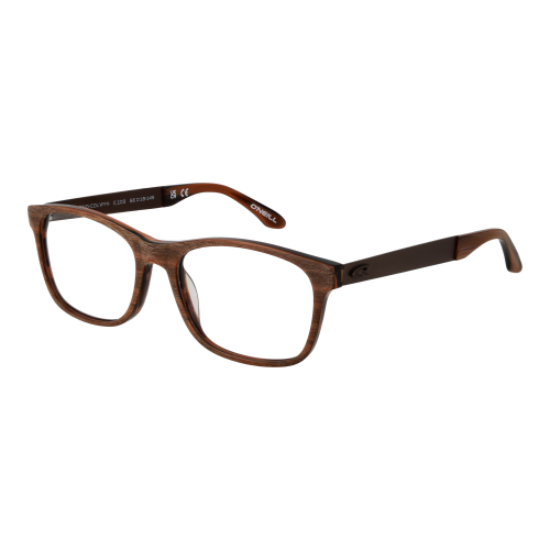 O'Neill Optical Frame ONO-COLWYN 103 56