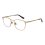 Superdry Superdry Optical Frame SDO-2018 001 50 1
