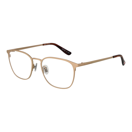 Superdry Superdry Optical Frame SDO-2018 001 50