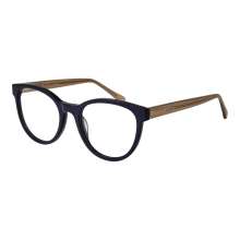Radley Optical Frame RDO-6006 106 51