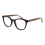 Radley Radley Optical Frame RDO-6006 106 51 1