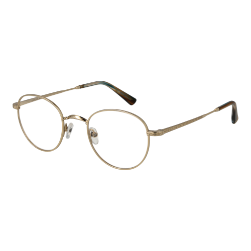 Savile Row Optical Frame SRO-010 201 46 Titanium