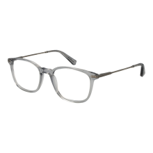 Savile Row Optical Frame SRO-022 108 53