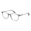 Savile Row Optical Frame SRO-022 108 53 1