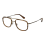 Savile Row Optical Frame SRO-002 001 53 Titanium 1
