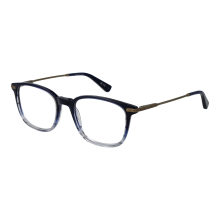 Savile Row Optical Frame SRO-022 106 53