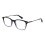 Savile Row Optical Frame SRO-022 106 53 1