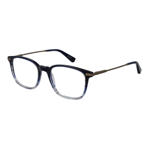 Savile Row Optical Frame SRO-022 106 53