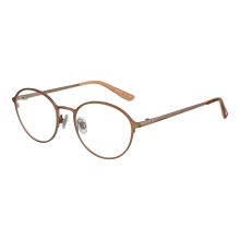 Superdry Optical Frame SDO-2023 118 49