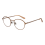 Superdry Superdry Optical Frame SDO-2023 118 49 1