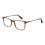 Savile Row Optical Frame SRO-023 101 52 1