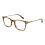 Savile Row Optical Frame SRO-028 101 51 1