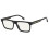 Carrera Carrera Optical Frame VICTORY C 11 I4618 54 1