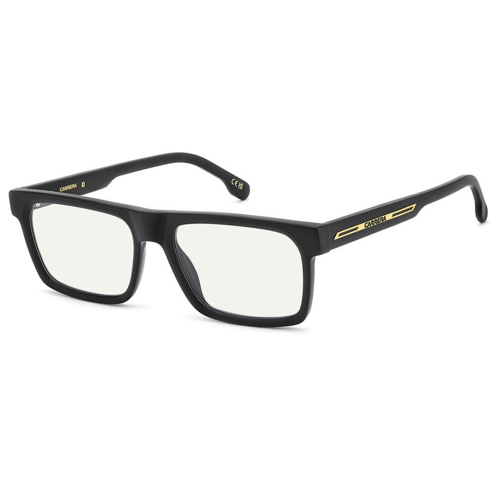Carrera Optical Frame Victory C 11 I4618 54