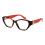 Guess Guess Optical Frame GU50119 052 51 1