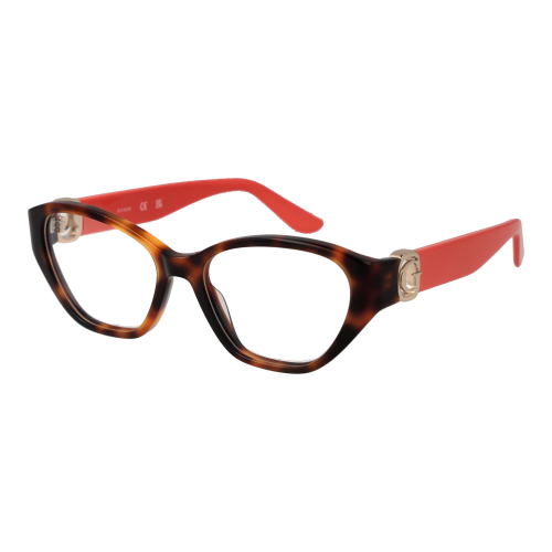 Guess Guess Optical Frame GU50119 052 51