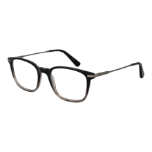 Savile Row Optical Frame SRO-022 165 53